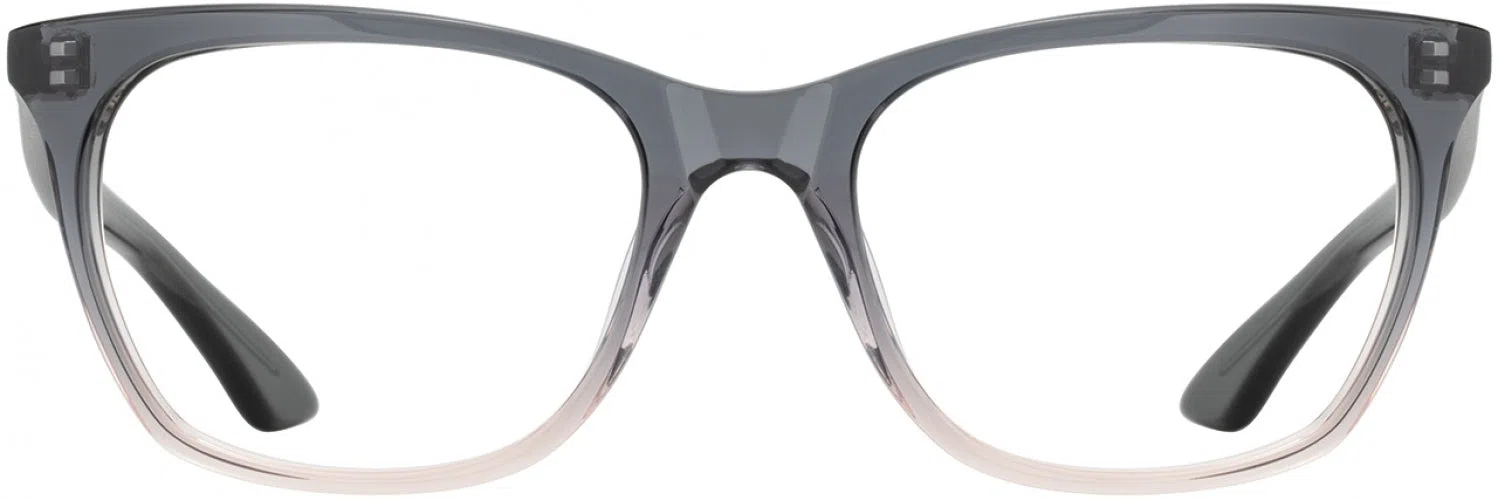 American Optical NORA Eyeglasses - view 2